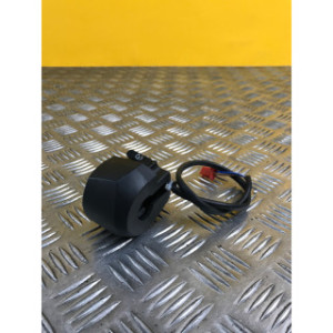 Commodo droit démarrage pour YAMAHA YBR 125 2014