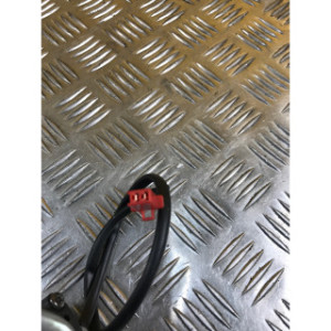 Commodo droit démarrage pour YAMAHA YBR 125 2014