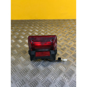 Feux arrière pour YAMAHA YBR 125 2014