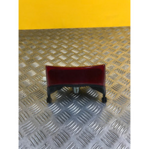 Feux arrière pour YAMAHA YBR 125 2014