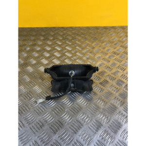 Feux arrière pour YAMAHA YBR 125 2014