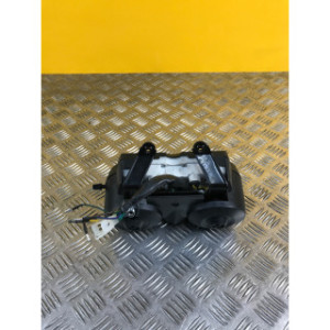 Compteur tableau de bord pour YAMAHA YBR 125 2014