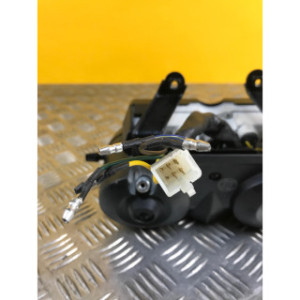 Compteur tableau de bord pour YAMAHA YBR 125 2014