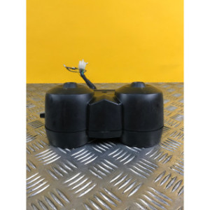 Compteur tableau de bord pour YAMAHA YBR 125 2014