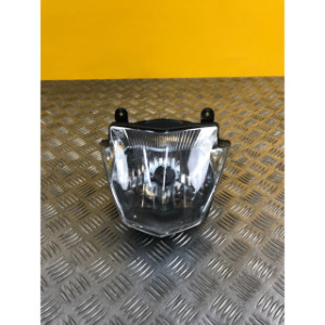 Phare avant pour YAMAHA YBR 125 2014