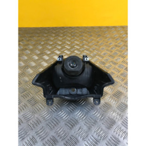 Phare avant pour YAMAHA YBR 125 2014