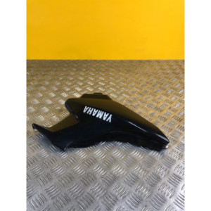 Cache latéral arrière sous selle droit pour YAMAHA YBR 125 2014