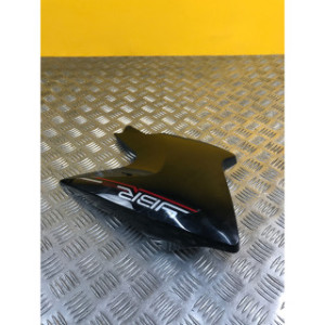 Flanc de carénage gauche pour YAMAHA YBR 125 2014