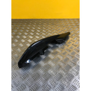 Demi coque arrière gauche pour YAMAHA YBR 125 2014