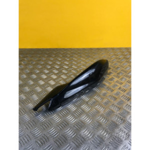 Demi coque arrière gauche pour YAMAHA YBR 125 2014