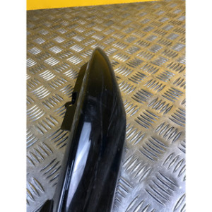 Demi coque arrière gauche pour YAMAHA YBR 125 2014