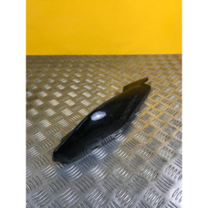 Demi coque arrière droite pour YAMAHA YBR 125 2014