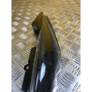 Demi coque arrière droite pour YAMAHA YBR 125 2014