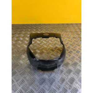 Tête de fourche pour YAMAHA YBR 125 2014