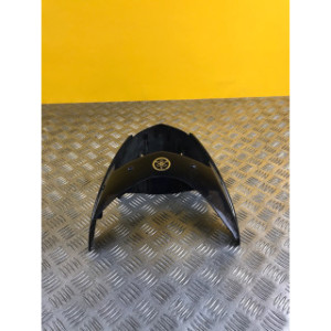 Tête de fourche pour YAMAHA YBR 125 2014