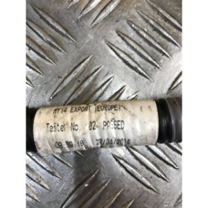 Faisceau électrique pour KTM DUKE 390 2016