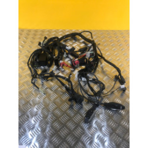 Faisceau électrique pour YAMAHA TRACER 7 2020