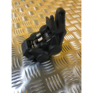 étriers de frein avant gauche pour YAMAHA TRACER 7 2020