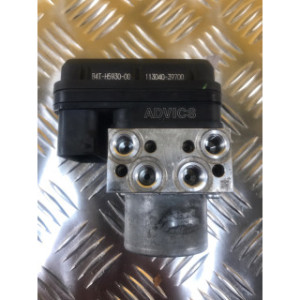 Bloc abs pour YAMAHA TRACER 7 2020