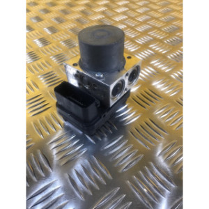 Bloc abs pour YAMAHA TRACER 7 2020