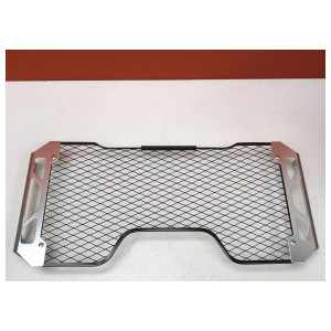 Grille de radiateur pour HONDA CB 1300 19110-MEJ-E02