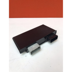 Cdi pour HONDA GOLDWING 1800 38770 - MCA-D63