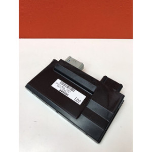 Cdi pour HONDA GOLDWING 1800 38770 - MCA-D63