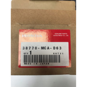 Cdi pour HONDA GOLDWING 1800 38770 - MCA-D63