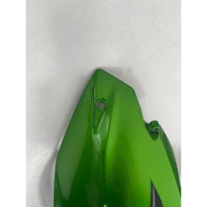 Face avant pour KAWASAKI VERSYS 650 55028-0524