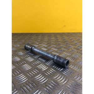 Axe de roue avant pour BMW K 1200 S 2005