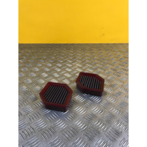 Filtre à air performance pour BMW K 1200 S 2005