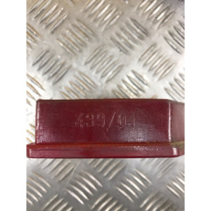 Filtre à air performance pour BMW K 1200 S 2005