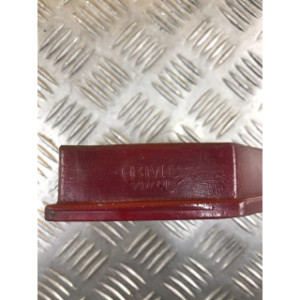 Filtre à air performance pour BMW K 1200 S 2005