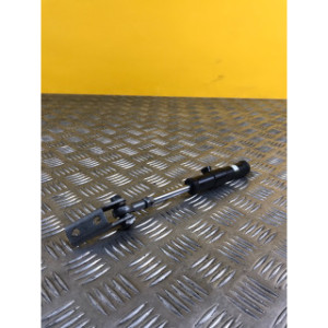 Amortisseur direction pour BMW K 1200 S 2005