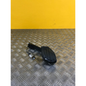 Rétroviseur droit pour BMW K 1200 S 2005