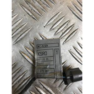 Rétroviseur droit pour BMW K 1200 S 2005