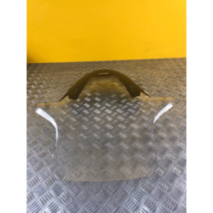 Bulle pour SUZUKI BURGMAN 650 2014 D3104ST