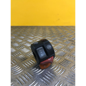 Commodo droit démarrage pour BMW K 1200 S 2005