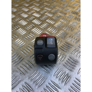 Commodo droit démarrage pour BMW K 1200 S 2005