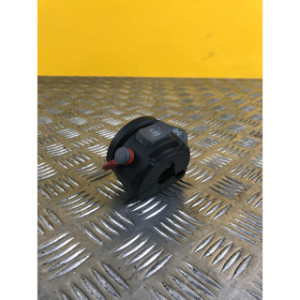 Commodo gauche gestion de l'éclairage pour BMW K 1200 S 2005