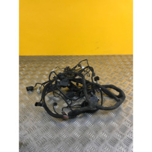 Faisceau électrique pour BMW K 1200 S 2005