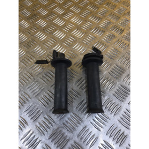 Poignées chauffantes pour BMW K 1200 S 2005