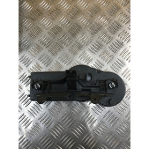 Compteur tableau de bord pour BMW K 1200 S 2005