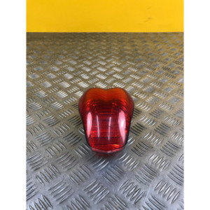 Feux arrière pour BMW K 1200 S 2005