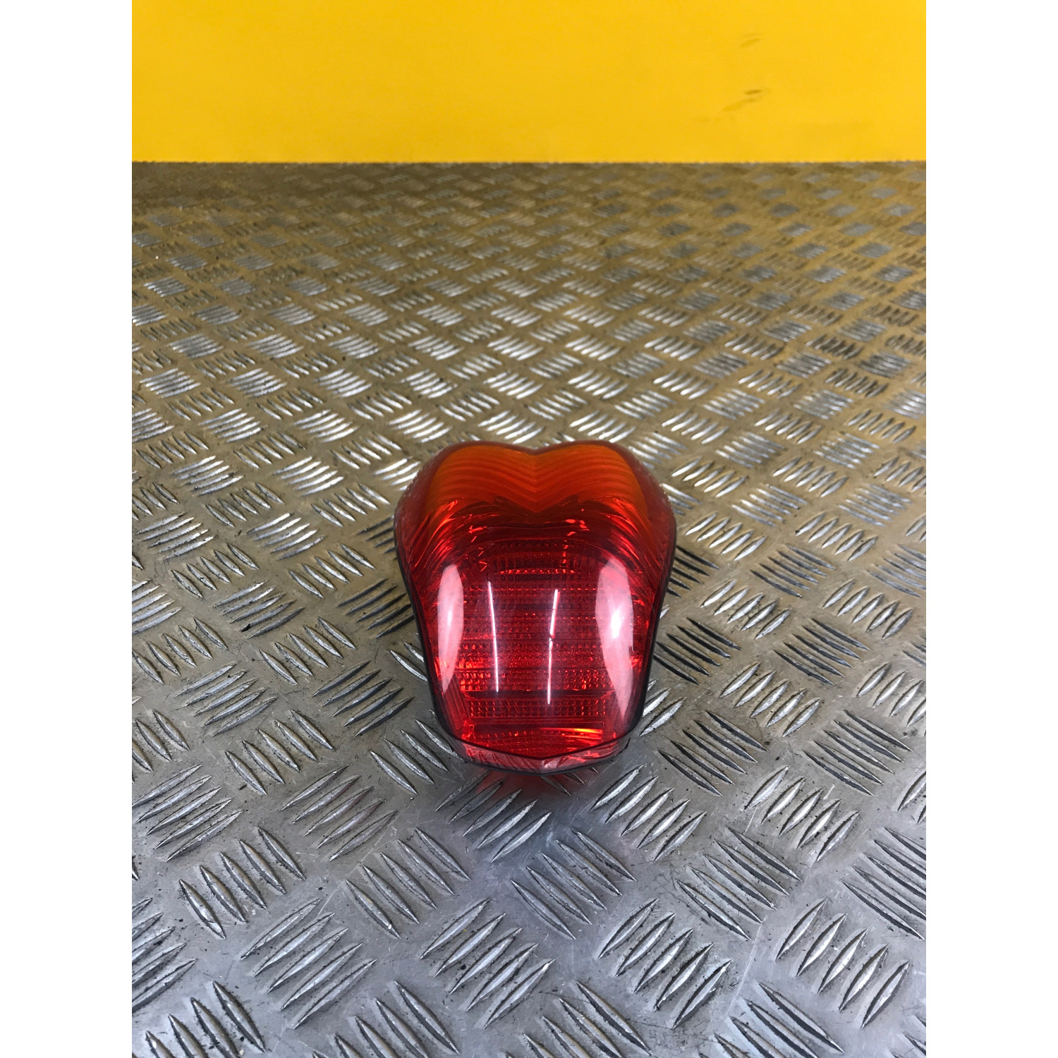 Feux arrière pour BMW K 1200 S 2005