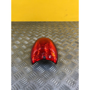 Feux arrière pour BMW K 1200 S 2005