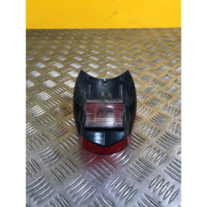 Feux arrière pour BMW K 1200 S 2005