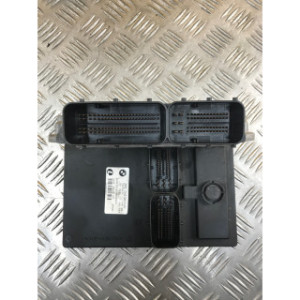 Kit clé Neiman CDI pour BMW K 1200 S 2005