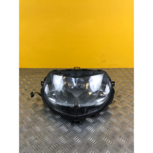 Phare avant pour BMW K 1200 S 2005 63127675548