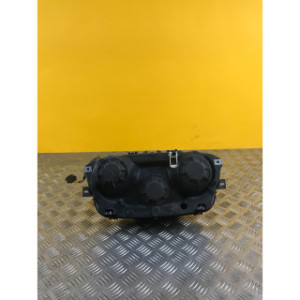 Phare avant pour BMW K 1200 S 2005 63127675548